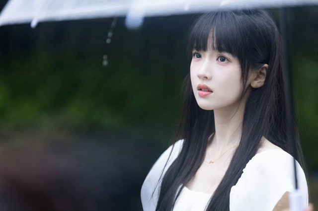 2 loại nước ép bình dân 