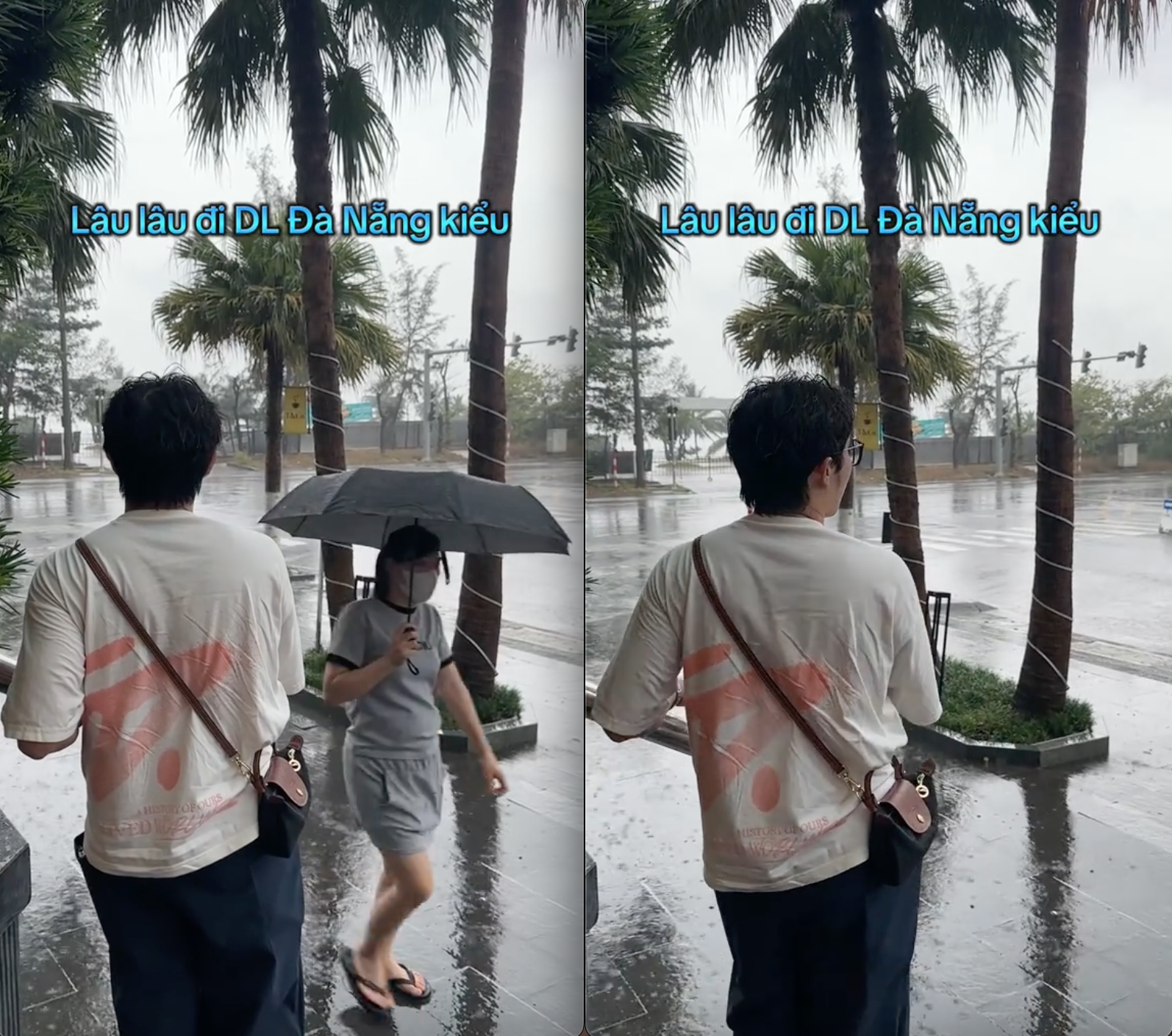"Đánh cược" đi du lịch Đà Nẵng mùa này, và đây là cách mà các du khách... thua đậm!- Ảnh 1.