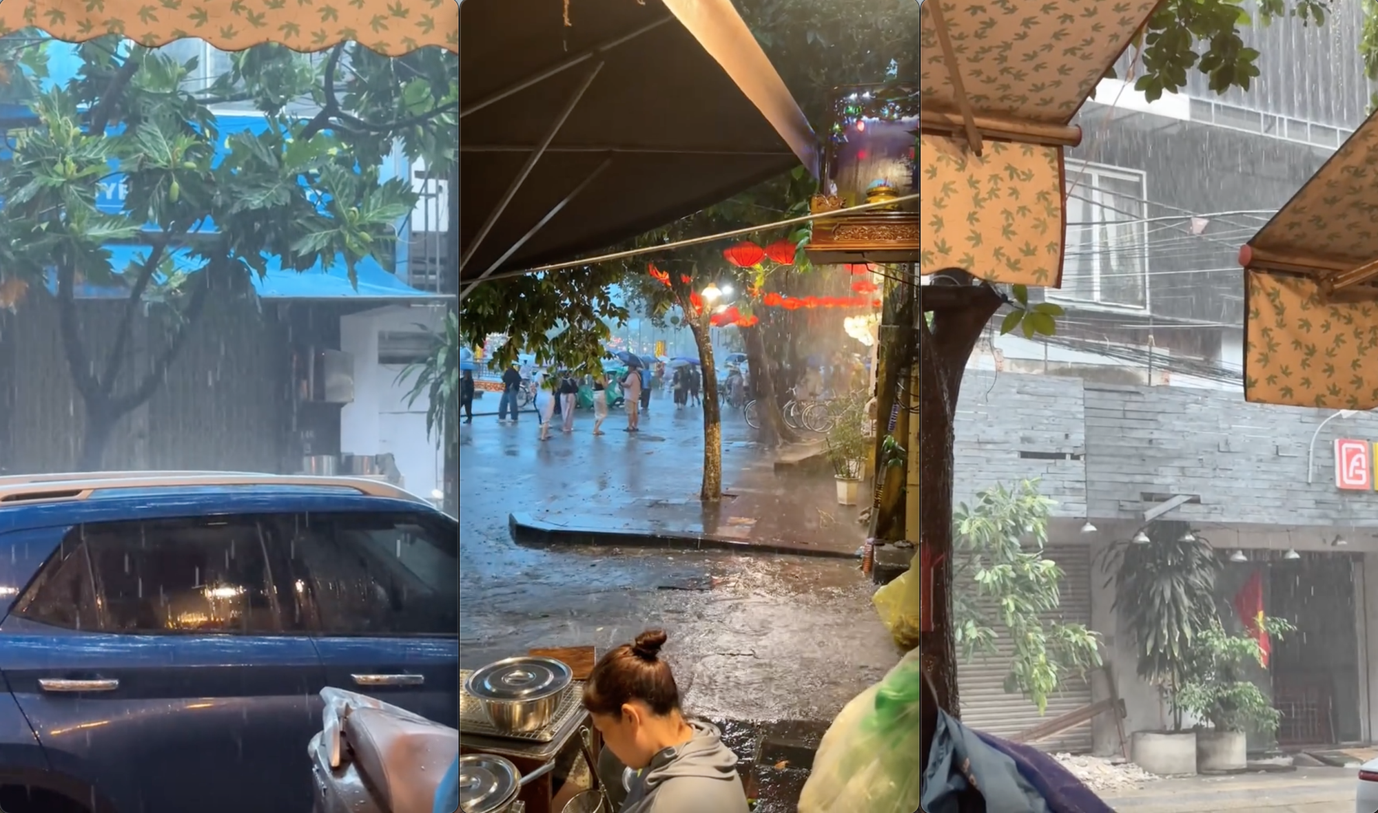 "Đánh cược" đi du lịch Đà Nẵng mùa này, và đây là cách mà các du khách... thua đậm!- Ảnh 3.