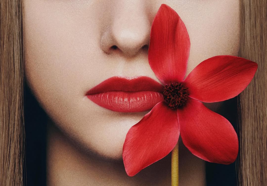 "Nữ hoàng sáng tạo" Nhật Bản kết hợp thời trang và nghệ thuật khiến dân tình mãn nhãn- Ảnh 7.