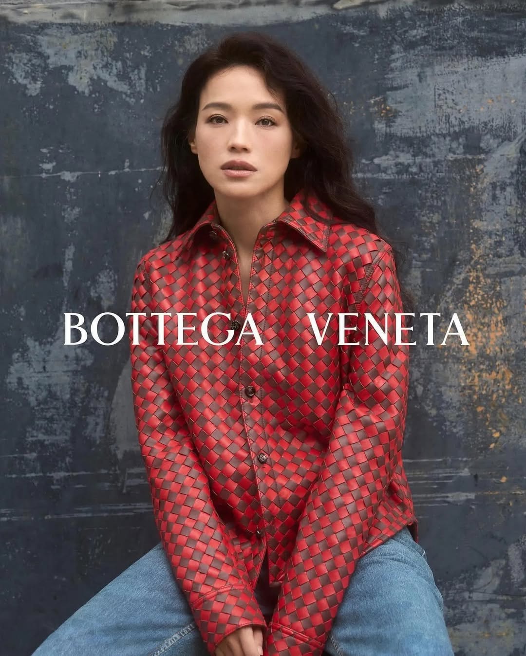 Bottega Veneta – Thương hiệu xa xỉ không logo nhưng vẫn khiến cả thế giới phải ngưỡng mộ- Ảnh 2.