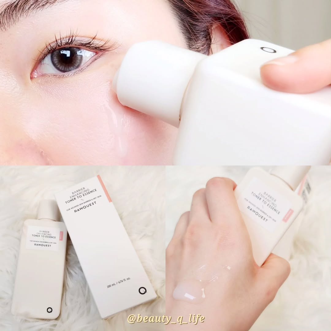 5 toner siêu cấp ẩm mà không bết dính, cho nàng công sở hay ngồi phòng điều hòa- Ảnh 2.