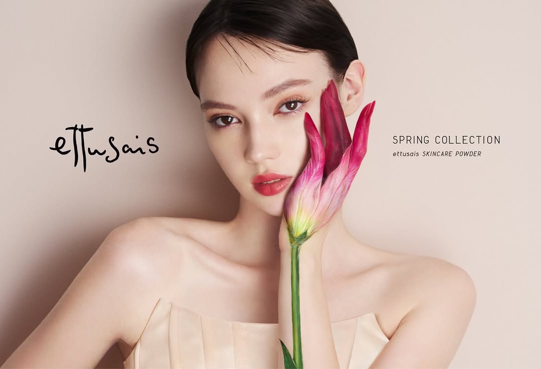 "Nữ hoàng sáng tạo" Nhật Bản kết hợp thời trang và nghệ thuật khiến dân tình mãn nhãn- Ảnh 10.