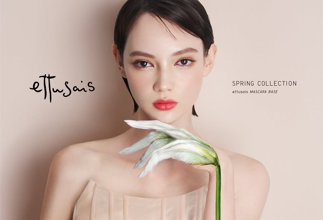 "Nữ hoàng sáng tạo" Nhật Bản kết hợp thời trang và nghệ thuật khiến dân tình mãn nhãn- Ảnh 11.