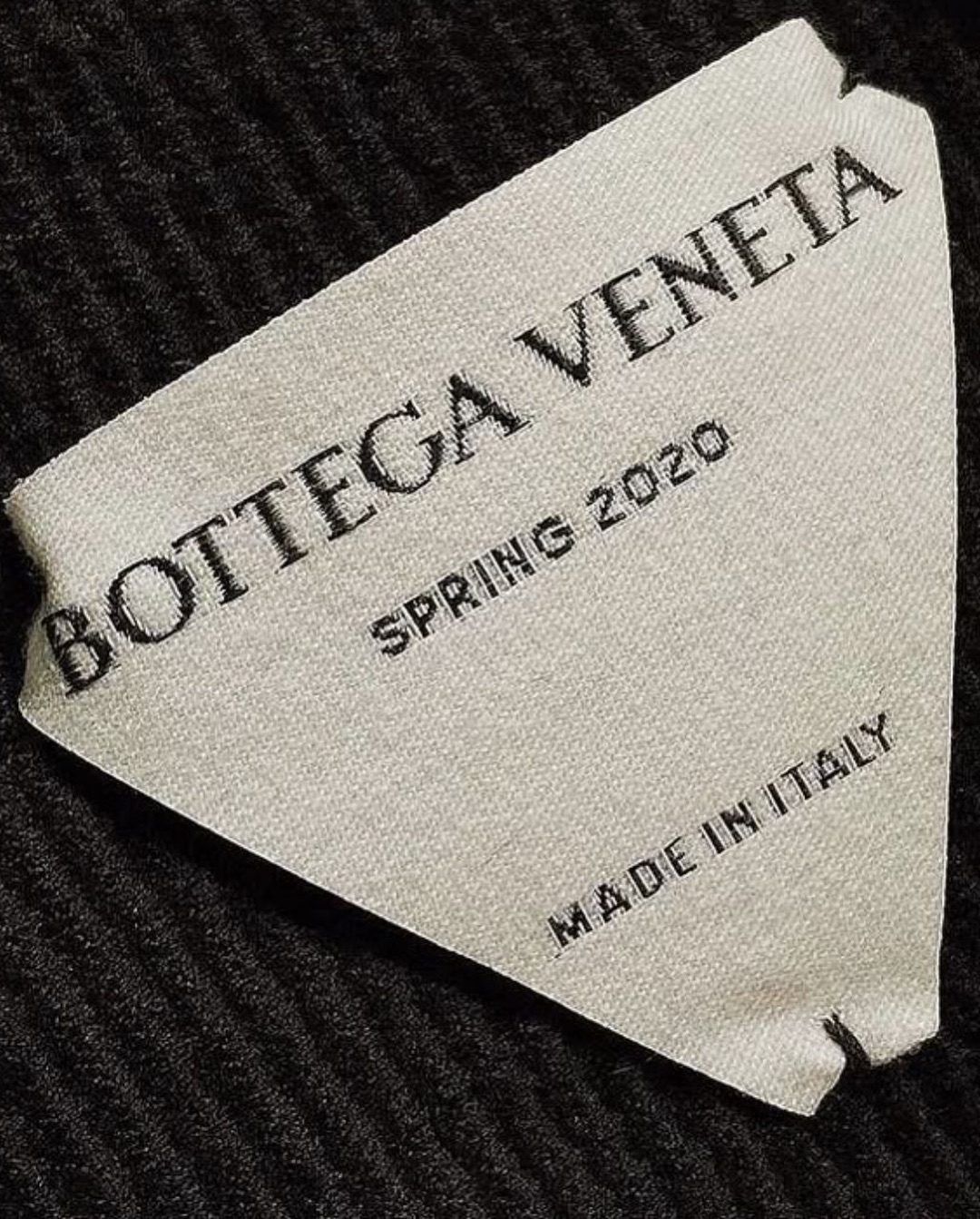 Bottega Veneta – Thương hiệu xa xỉ không logo nhưng vẫn khiến cả thế giới phải ngưỡng mộ- Ảnh 11.