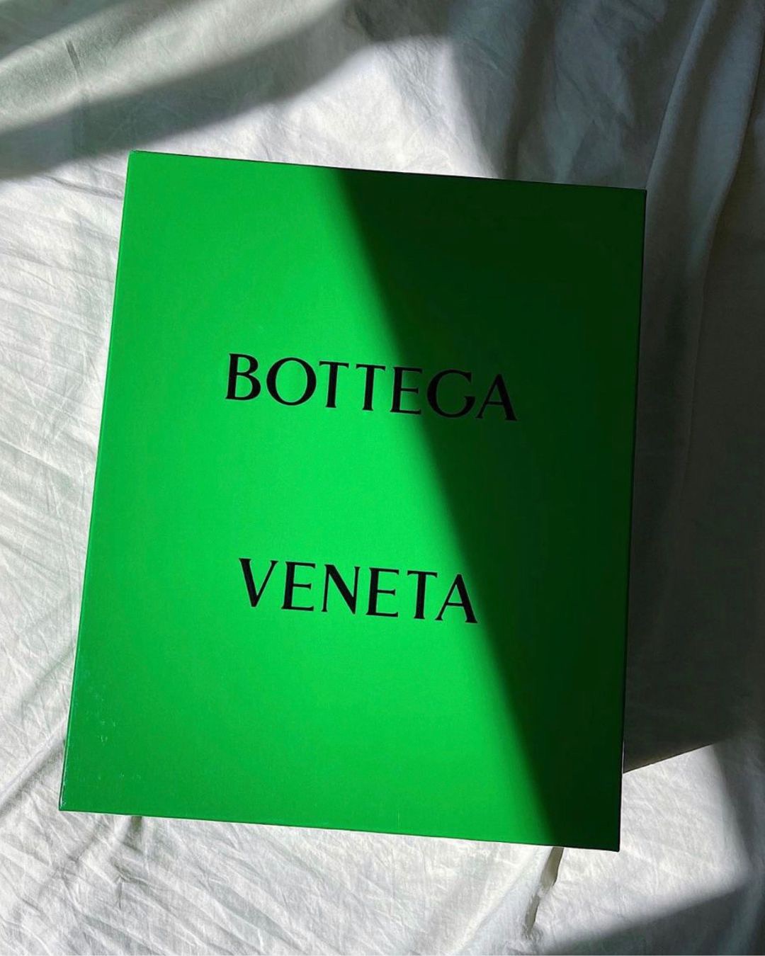 Bottega Veneta – Thương hiệu xa xỉ không logo nhưng vẫn khiến cả thế giới phải ngưỡng mộ- Ảnh 13.