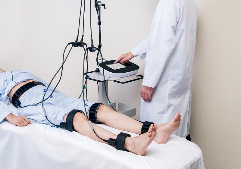 Điểm mới này của luật BHYT rất nhân văn và thiết thực, bố tôi đang chữa bệnh tại nhà cũng được hưởng lợi- Ảnh 3.