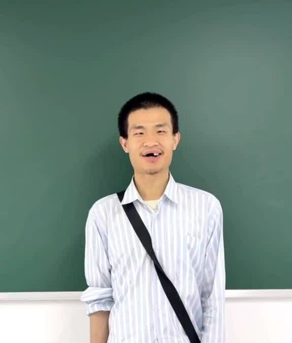 Vi Thần bị quay lén: “Thua! Nếu thiên tài mà sống như thế này tôi không làm nổi”- Ảnh 5.