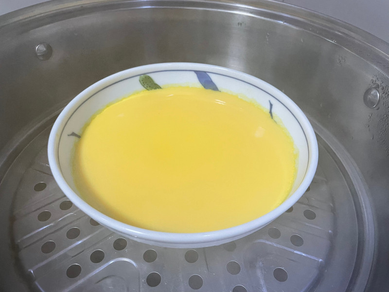5 bữa tối độc đáo, ít calo để bạn ăn no mà vẫn giảm cân nhanh chóng- Ảnh 13.