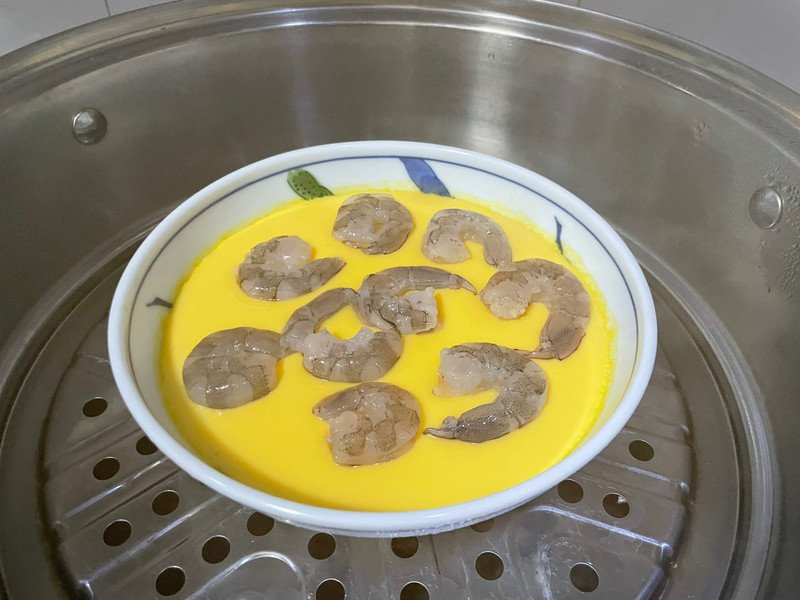 5 bữa tối độc đáo, ít calo để bạn ăn no mà vẫn giảm cân nhanh chóng- Ảnh 14.