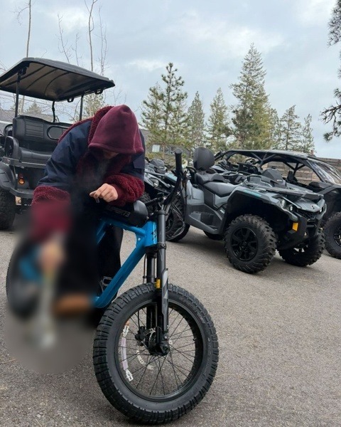 Justin Bieber nổi điên, la lối quát tháo 11 phút trên phố khiến ai cũng sốc nặng- Ảnh 11.