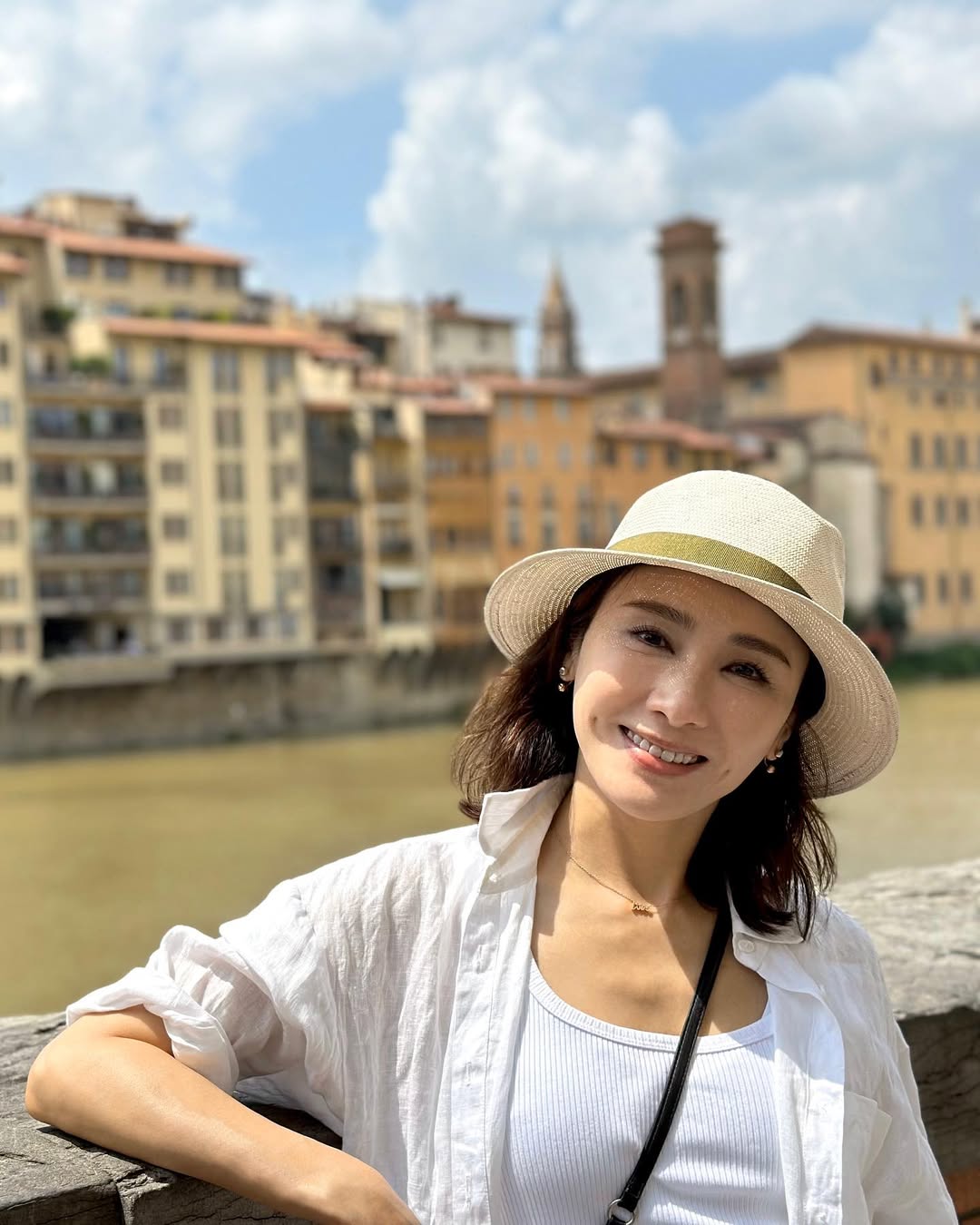 Không phải nhan sắc, đây mới là lý do khiến Lê Tư làm dâu hào môn và có cuộc hôn nhân viên mãn- Ảnh 1. Không phải nhan sắc, đây mới là lý do khiến Lê Tư làm dâu hào môn và có cuộc hôn nhân viên mãn- Ảnh 1.