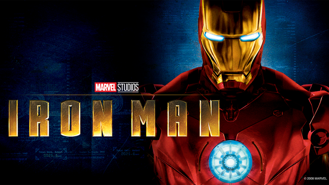 Marvel kiếm tiền như Apple, DC đốt tiền như startup thất bại: Bí mật sau màn ảnh rộng- Ảnh 1.