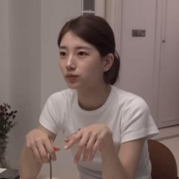 Visual Visual