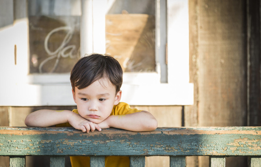 4 điều "vô bổ" khiến con trở thành đứa trẻ hạnh phúc- Ảnh 2.