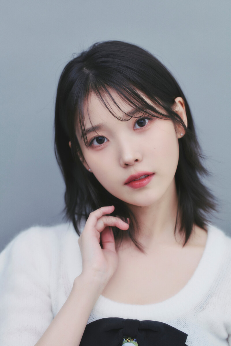 Top 1 solo nữ Kbiz: Rosé hay Jennie đều không thể “chung mâm” với ngôi sao 32 tuổi này?- Ảnh 13.