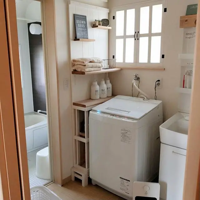 4 ý tưởng thiết kế nội thất tuyệt vời chứng minh người Nhật "đến từ tương lai": Vừa thông minh vừa tinh tế- Ảnh 4.