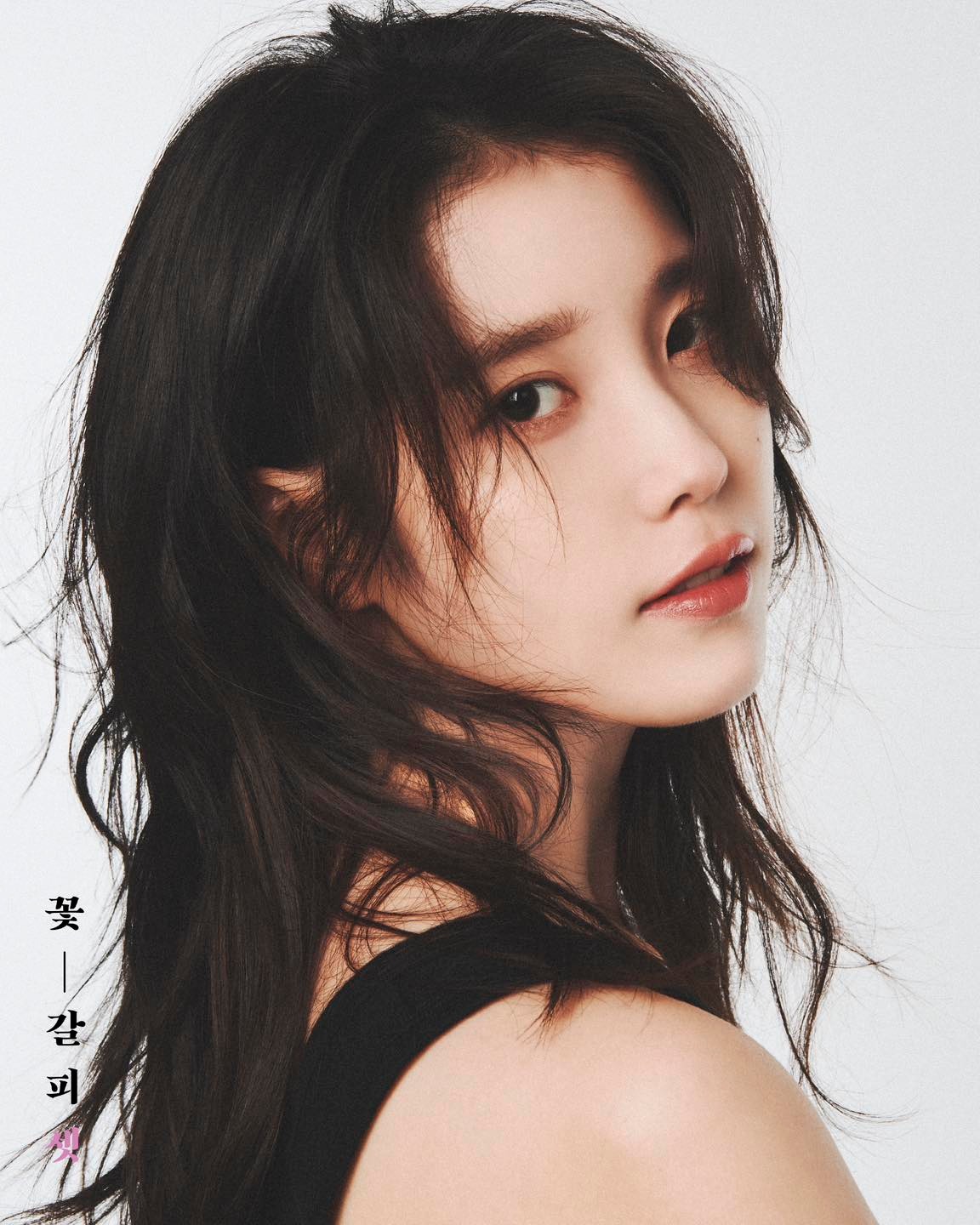 Top 1 solo nữ Kbiz: Rosé hay Jennie đều không thể “chung mâm” với ngôi sao 32 tuổi này?- Ảnh 9.