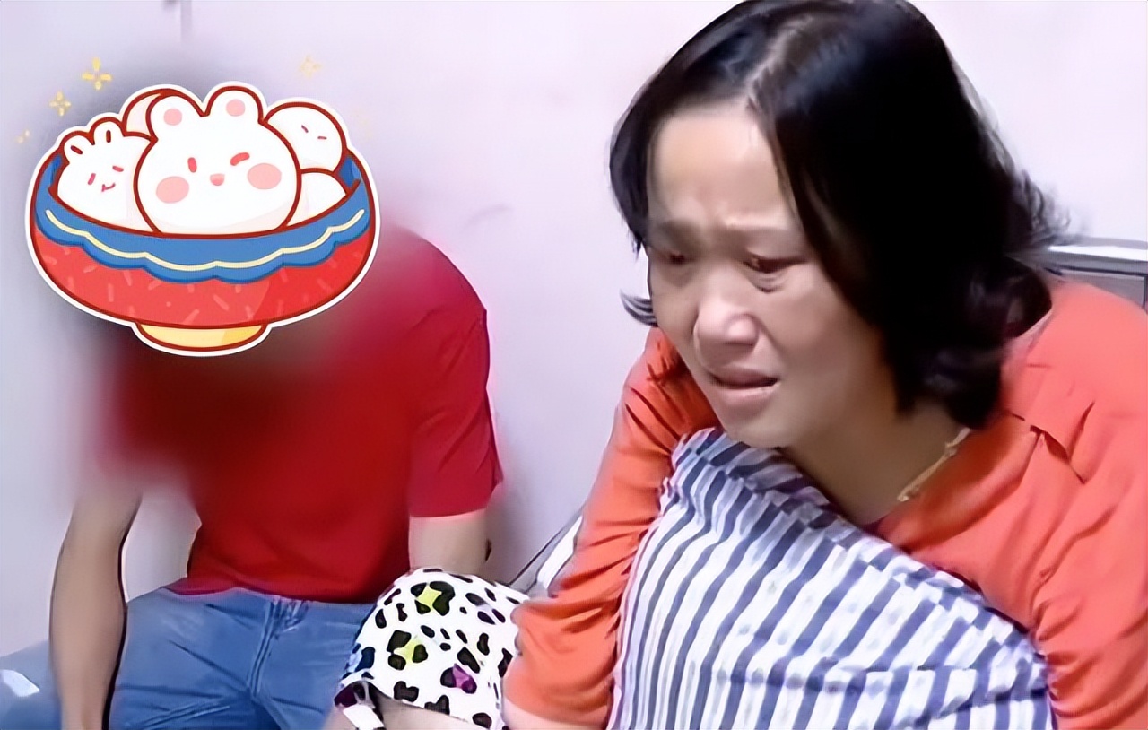 Con trai 14 tuổi vẫn đòi ngủ cùng mẹ, gia đình rạn nứt: 