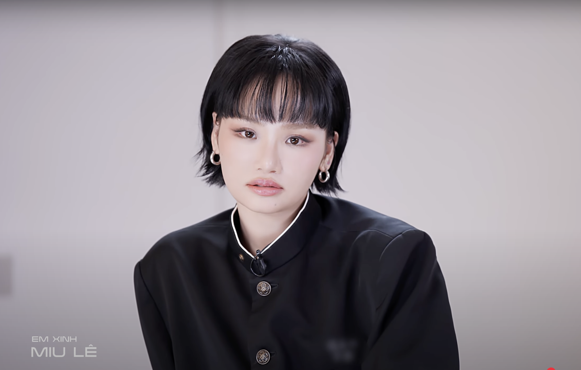 Miu Lê và WEAN đụng mặt hậu 