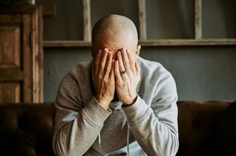 Ung thư 'bùng nổ' ở độ tuổi dưới 50: 3 yếu tố sau đây được xác định có liên quan- Ảnh 1.