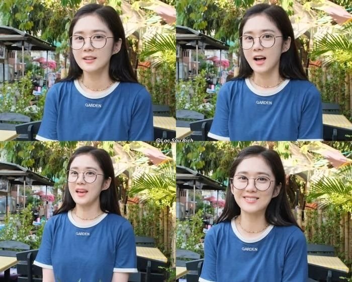 Jang Na Ra xứng danh "ma cà rồng" xứ Hàn nhờ chăm ăn 3 loại củ quả chống nắng, giàu collagen, Việt Nam có nhiều- Ảnh 2.