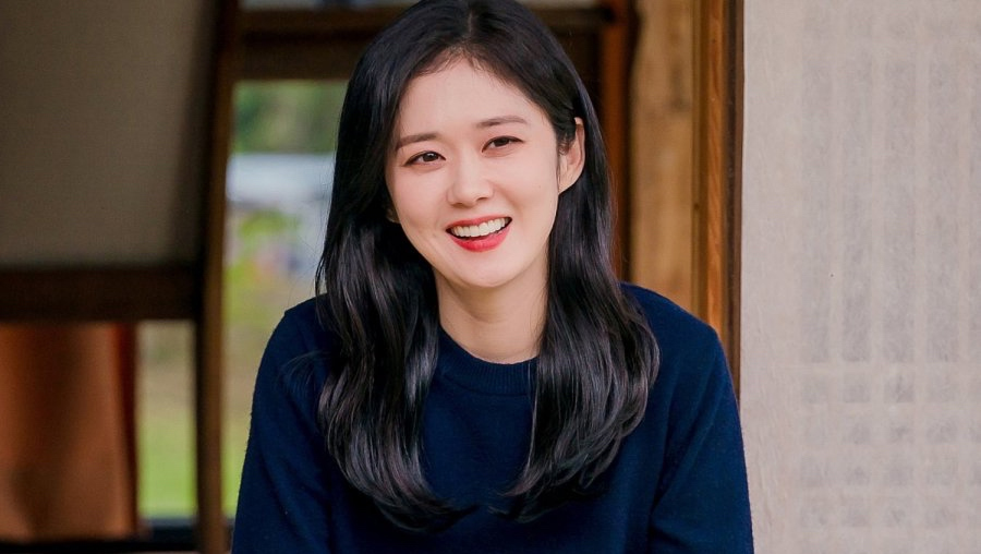 Jang Na Ra xứng danh "ma cà rồng" xứ Hàn nhờ chăm ăn 3 loại củ quả chống nắng, giàu collagen, Việt Nam có nhiều- Ảnh 3.