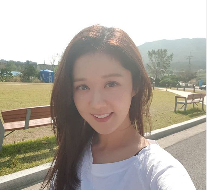 Jang Na Ra xứng danh "ma cà rồng" xứ Hàn nhờ chăm ăn 3 loại củ quả chống nắng, giàu collagen, Việt Nam có nhiều- Ảnh 5.