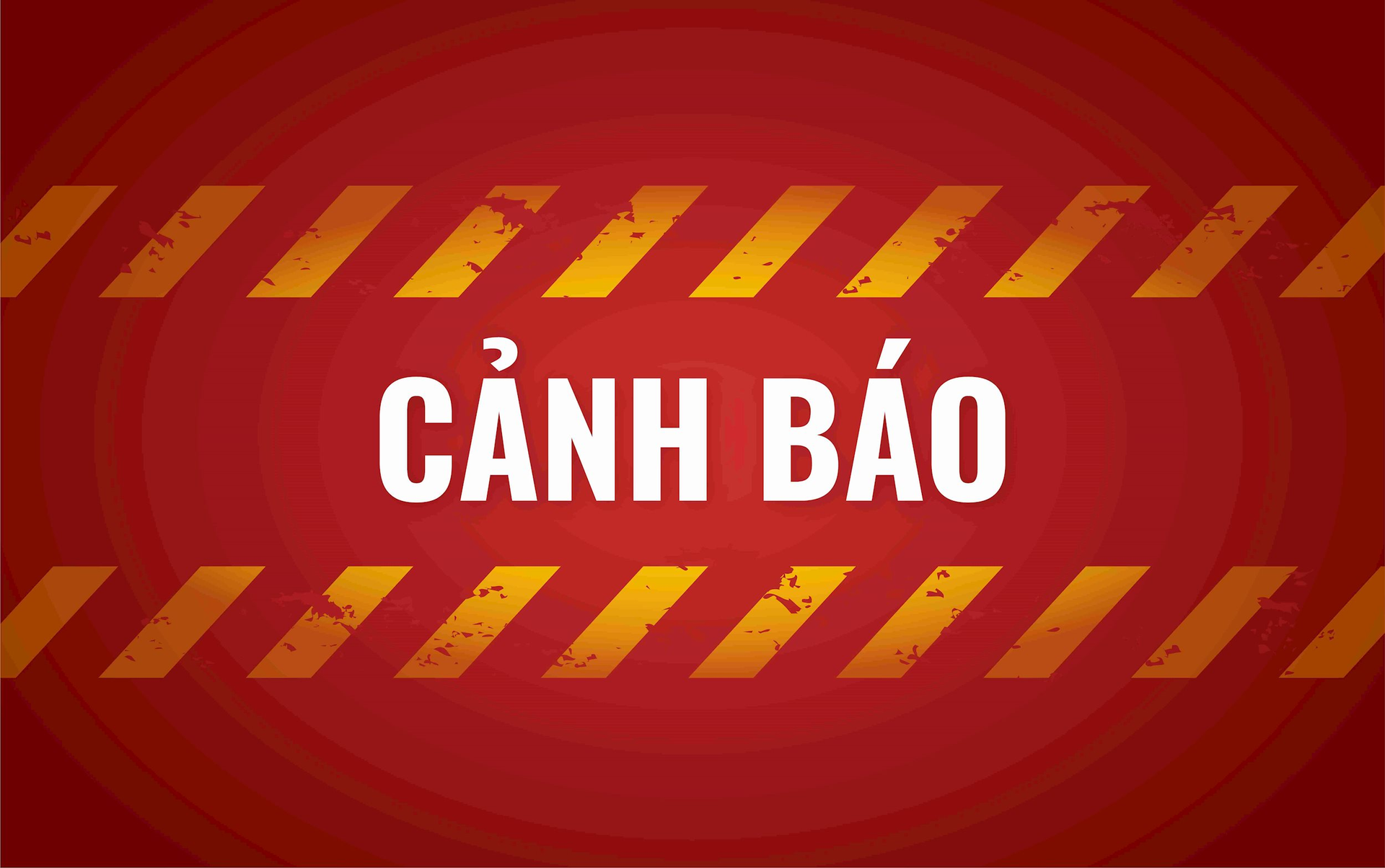 Công an cảnh báo một thủ đoạn lừa đảo mới, đặc biệt khó phát hiện- Ảnh 1.
