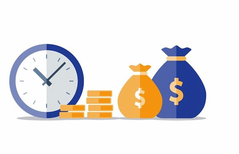 Giải ngố tài chính: "Chi phí cố định – biến đổi là gì?" Và vì sao bạn luôn cảm thấy thiếu tiền dù lương không hề thấp- Ảnh 2.
