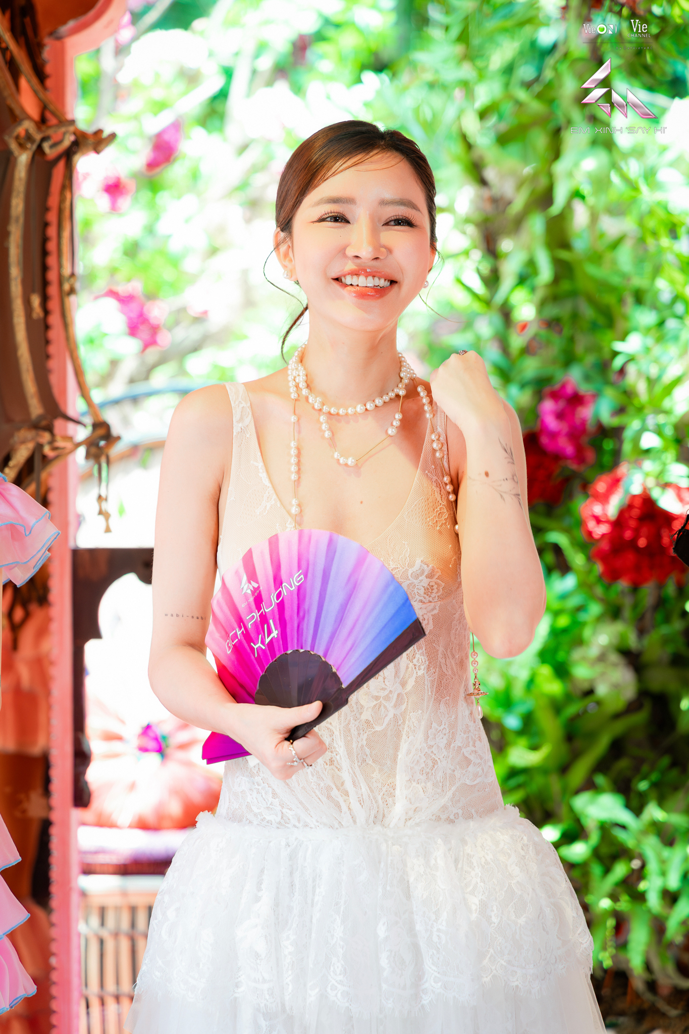 Trái đắng của Bích Phương khi phản bội Miu Lê- Ảnh 4.