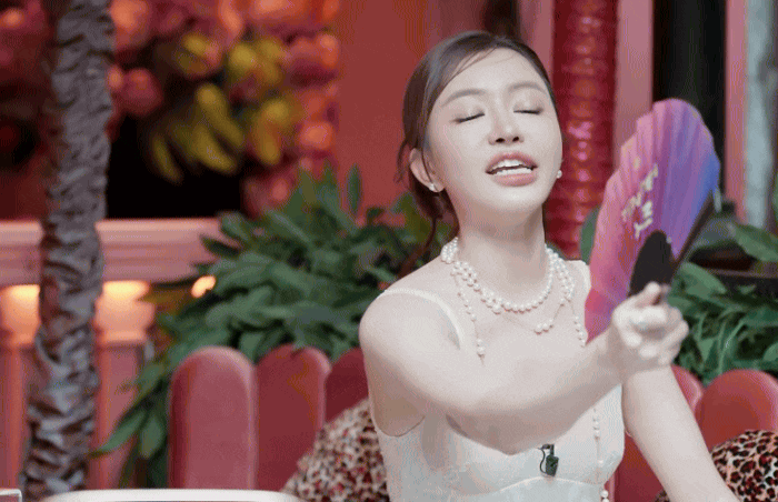Trái đắng của Bích Phương khi phản bội Miu Lê- Ảnh 1.