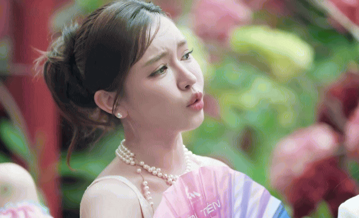 Trái đắng của Bích Phương khi phản bội Miu Lê- Ảnh 2.