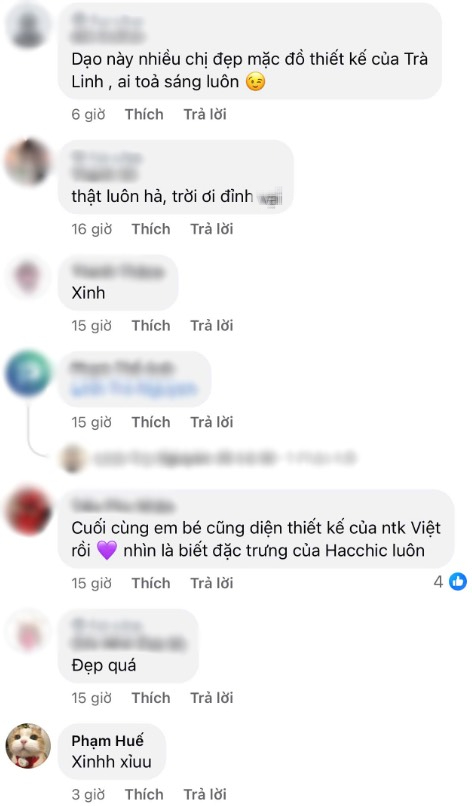 Triệu Lộ Tư mặc đồ thiết kế Việt Nam đẹp xuất thần, xinh nhất trong những lần gần đây- Ảnh 13.