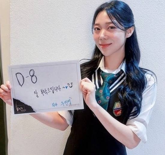 Vụ nam diễn viên bị bắt gian ngay trước ngày cưới: Nghe 3 bài giải thích càng thấy không thể tin nổi- Ảnh 3.