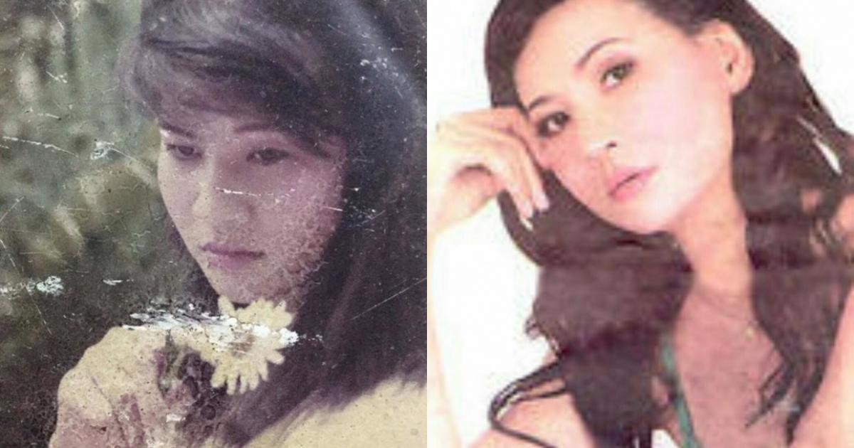 Sao nữ Vbiz phải bán máu vì không được đóng phim, 20 năm sau ngày nào cũng bị người lạ nhắn tin xin tiền- Ảnh 1. Sao nữ Vbiz phải bán máu vì không được đóng phim, 20 năm sau ngày nào cũng bị người lạ nhắn tin xin tiền- Ảnh 1.