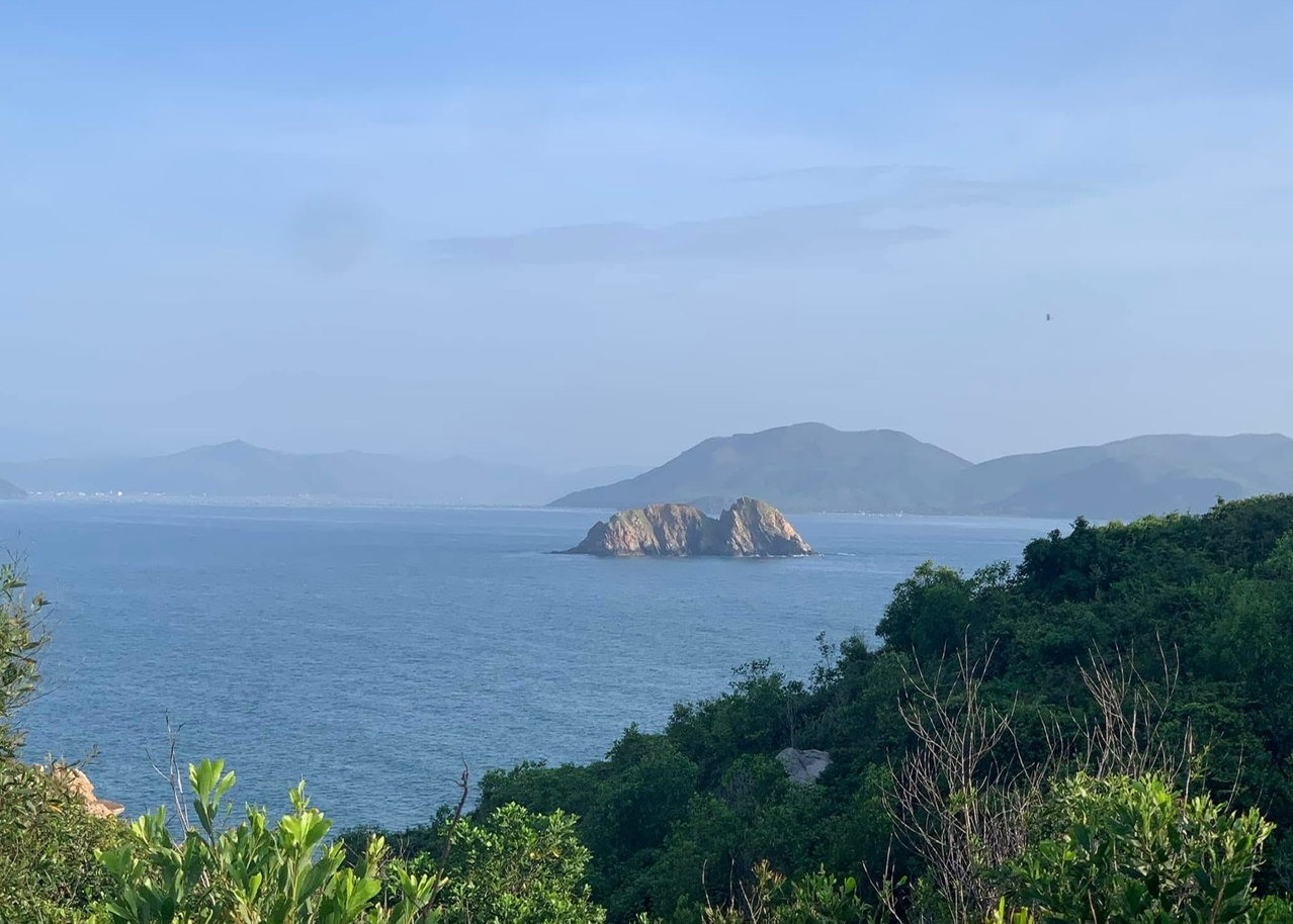 &ldquo;Đi Ph&uacute; Y&ecirc;n đi!&rdquo; - Ph&uacute; Y&ecirc;n k&iacute;ch cầu du lịch h&egrave; 2025- Ảnh 6.