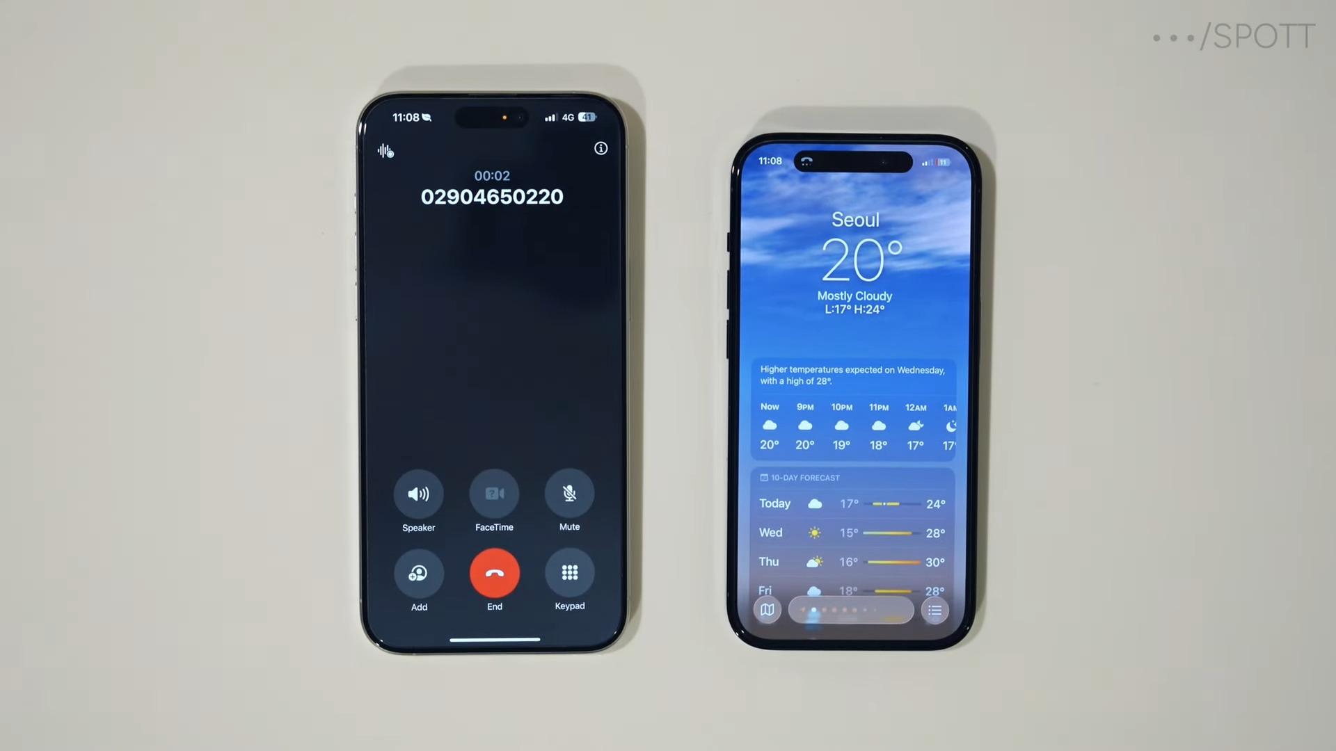 Không còn cuộc gọi rác phá giấc ngủ: Trên iOS 26, iPhone sẽ chờ số lạ khai báo trước- Ảnh 3.