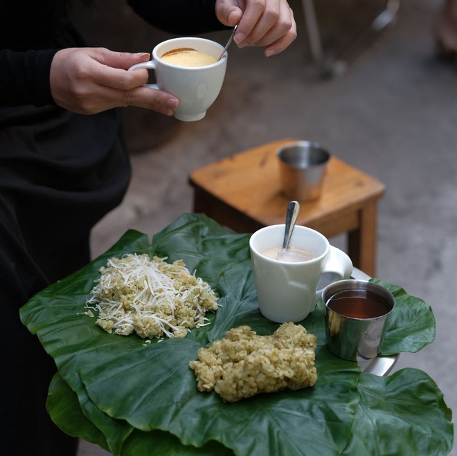 THAIYEN: Từ những quán cà phê chill chill mang đầy hoài niệm, đến phong cách công nghiệp mới khiến nhiều người 