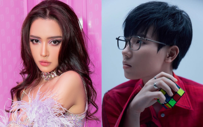 Tập 3 Em Xinh Say Hi: Bích Phương tá hoả khi nghe tên 