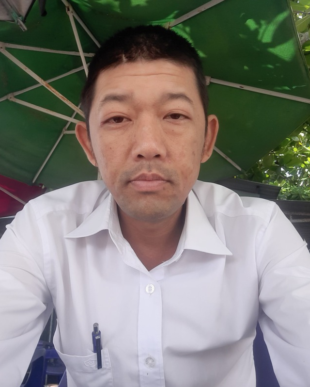 Vụ Công ty C.P. bị tố bán “thịt bẩn”: Tiết lộ hướng xử lý cán bộ đóng dấu kiểm dịch sai trên heo bệnh- Ảnh 2.