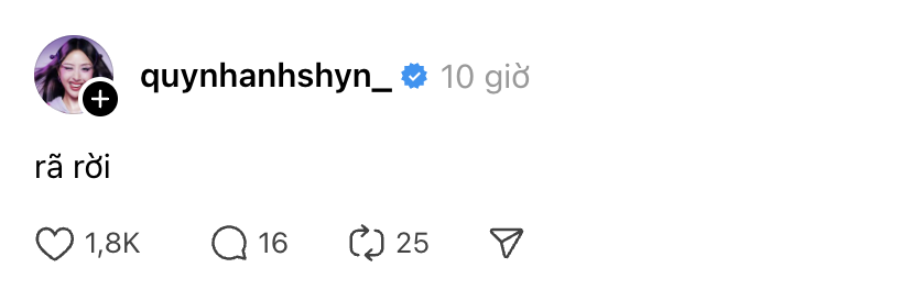 Chuyện gì đã xảy ra khiến loạt Em Xinh bị chấn thương nghiêm trọng?- Ảnh 6.