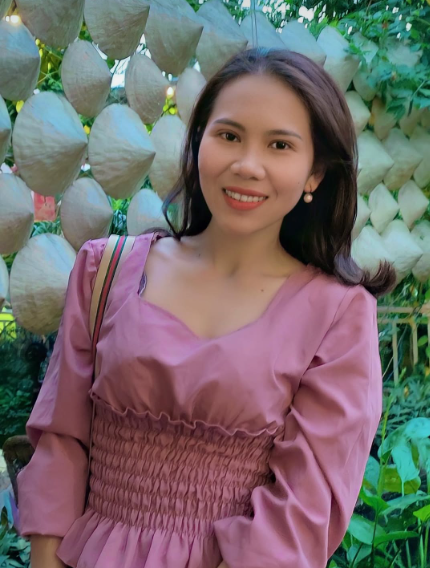 Đầu năm “nuôi heo”, giữa năm có 42 triệu!- Ảnh 3. Đầu năm “nuôi heo”, giữa năm có 42 triệu!- Ảnh 3.