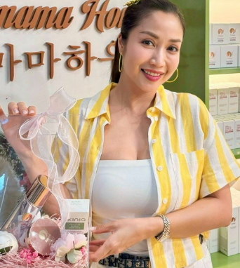 Hình ảnh 1