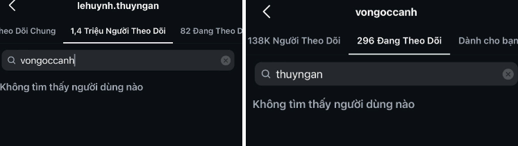 Phản ứng gây hoang mang của mỹ nhân Running Man Việt giữa lúc rộ tin chia tay bạn trai nam thần- Ảnh 3.