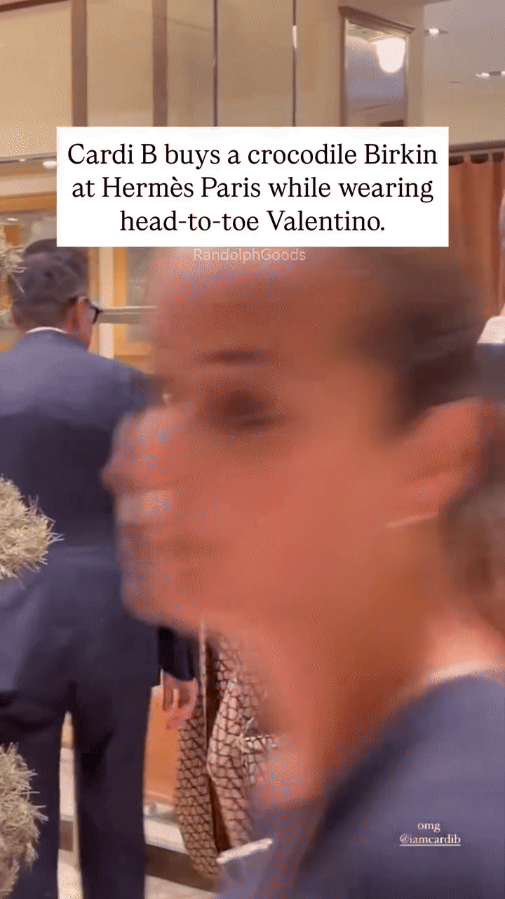 snapins-ai3649224926671125897-ezgifcom-video-to-gif-converter-3-1749888561081859371303-1749953656188-17499536570151014561784.gif