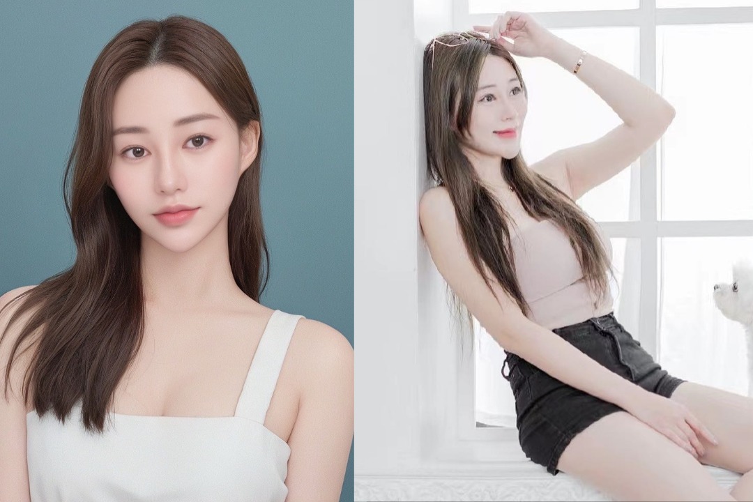 Sốc: 1 nữ người mẫu tử vong thương tâm sau khi đi trị liệu mất ngủ tại phòng khám thẩm mỹ- Ảnh 2.