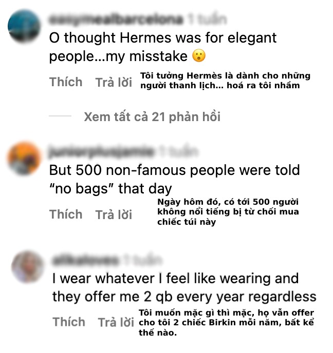 tgh-17498894182781771324301-1749953666149-1749953666278651003112.jpg