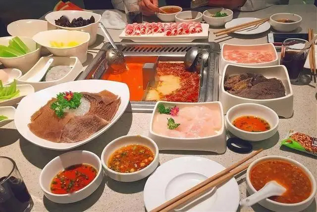 Bác sĩ cảnh báo: Sau tuổi 50, nếu liên tục làm 5 thói quen này là tự đẩy mình đến gần bờ vực đột quỵ- Ảnh 3.