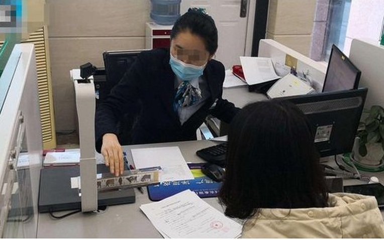 Mất trắng hơn 36 tỷ khi gửi tiết kiệm, nữ CEO ngã ngửa vì ngân hàng phủi tay, tòa phán: "Do lỗi của cô"- Ảnh 1.